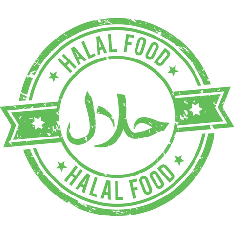 halal-collection-icon