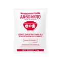 Ajinomoto Monosodium Glutamat 1 Kg im beutel