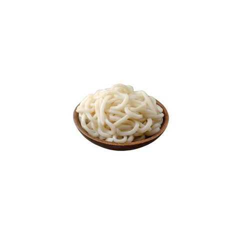 Ayuko Fresh Udon Noodles 200 g