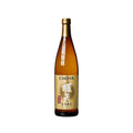 Choya Sake 14,5% Vol. 750 ml in Flasche von vorne