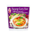 Cock Curry-Paste Panang 400 g