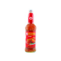 Cock Sweet Chili Sauce 650 ml