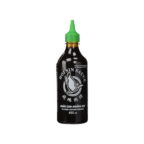 Flying Goose Hoisin-Sauce 455 ml