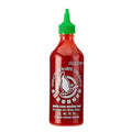 Flying Goose Sriracha Chilisauce 455 ml