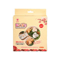 Golden-Turtle-Sushi-Form-Set-verpackung