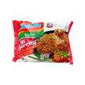 Indomie Instantnudeln Mi Goreng Pedas  80 g