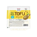 Jongga Tofu Fest 300 g gefroren