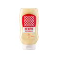 Kewpie Mayonaise nach Japanischer Art 500 g verpackung