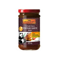 Lee Kum Kee Teriyaki Sauce 157 ml im Glas