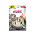 Lobo Tom Kha-Paste 50 g