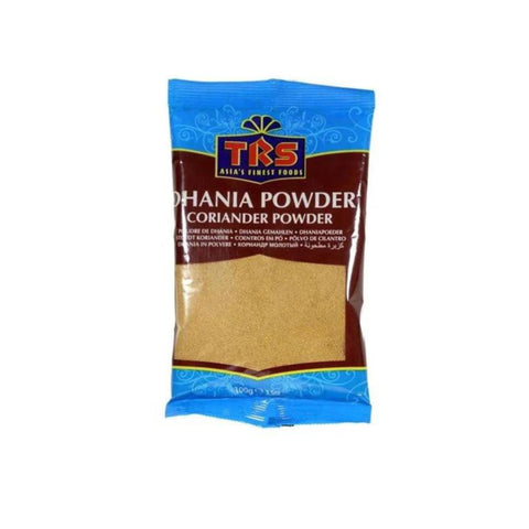 TRS coriander powder Dhania 100 g