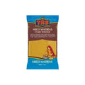 TRS Madras Curry (Mild) 100 g verpackung