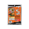 Tao Kae Noi Seetang Snack Tom Yum Goong 59 g