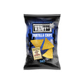 Wanted Tortilla Chips Naturell 450 g in verpackung