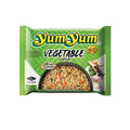 Yum Yum Instant Nudeln Gemüse 60 g verpackung